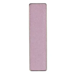 Benecos Ogen/Oogschaduw>Refill Oogschaduw - Prismatic Pink