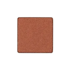 Benecos Ogen/Oogschaduw>Refill Oogschaduw - Rusty Copper