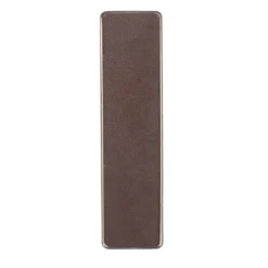 Benecos Ogen/Oogschaduw>Refill Oogschaduw - Very Woody