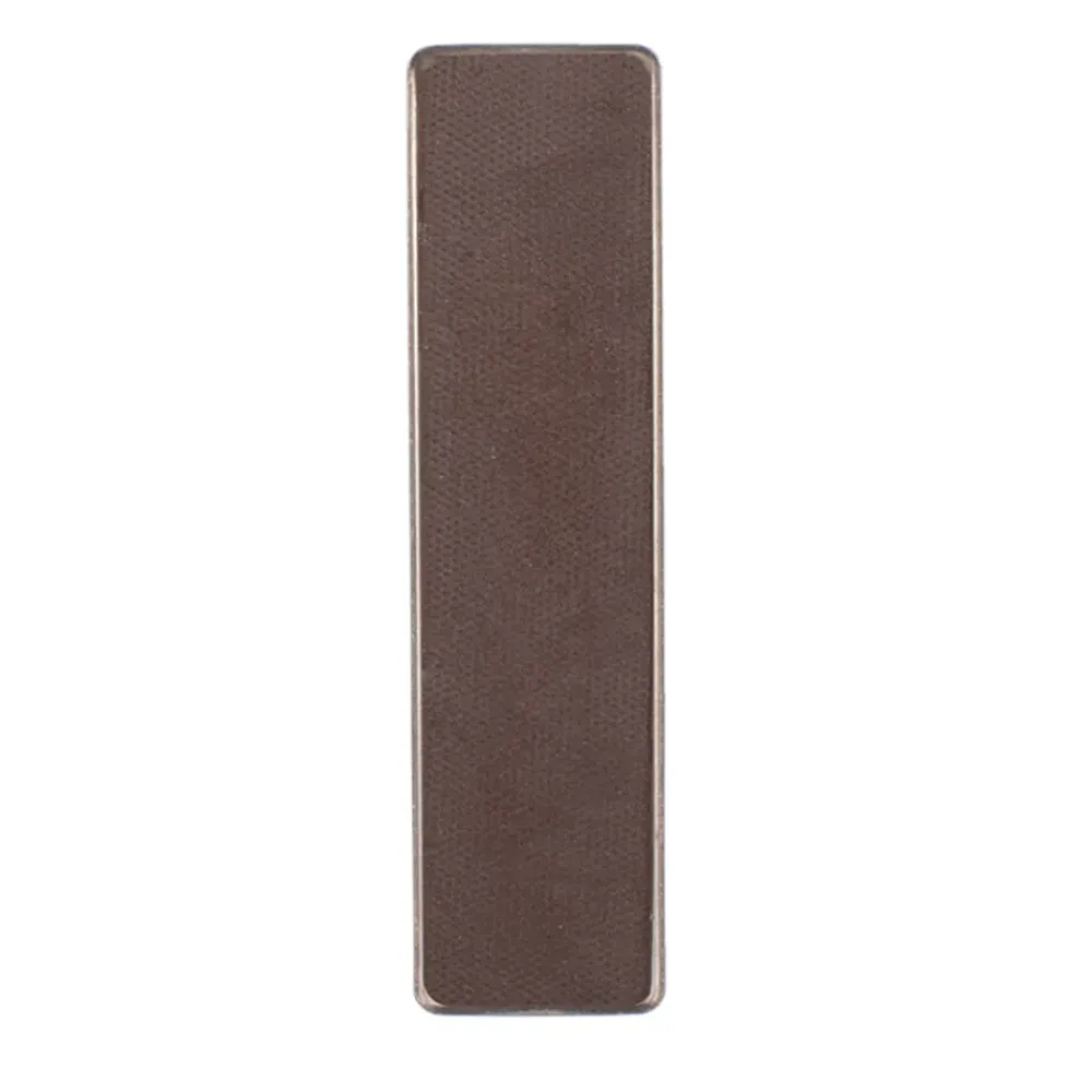Benecos Ogen/Oogschaduw>Refill Oogschaduw - Very Woody