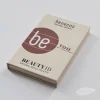 Benecos Kwasten & Accessoires>Refill Palette (Small)