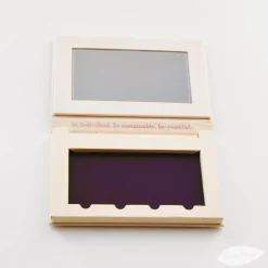Benecos Kwasten & Accessoires>Refill Palette (Small)