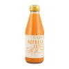 G'nger Energie|Gember>Refresh Gembersap - 200ml