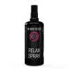 The Health Factory Spieren|Magnesium>Relax magnesium spray - 50 ml