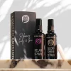 The Health Factory Spieren|Rimpels>Relaxing Body & Skin set - Limited Edition
