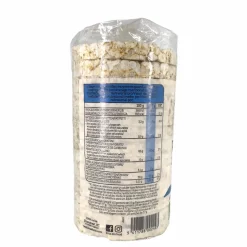 Lima Crackers En Wafels><noscript><img width=