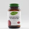 Puur Mieke Specials|Puur Mieke Supplementen>Rode Gist Rijst - 450mg - 60 caps