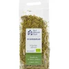 Het Blauwe Huis Kruiden & Specerijen|Paleo Aip>Rozemarijn - 20gr - BIO