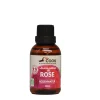 Cook Kruiden / Extracten>Rozenwater - 50ml - BIO