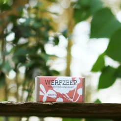 Werfzeep Hand- / Lichaamszeep|Bad En Douche><noscript><img width=