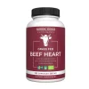 Nordic Kings Specials|Selenium>Runderhart - 500mg - 180 caps - BIO