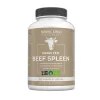 Nordic Kings Specials|Selenium>Rundermilt - 500mg - 180 caps - BIO