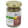 Het Blauwe Huis Kruidenmix>Rundvlees Kruiden - 30g - BIO