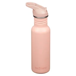 Klean Kanteen Rvs Drinkflessen|Rvs Drinkflessen><noscript><img width=