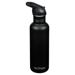 Klean Kanteen Rvs Drinkflessen|Rvs Drinkflessen><noscript><img width=