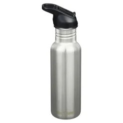 Klean Kanteen Rvs Drinkflessen|Rvs Drinkflessen><noscript><img width=