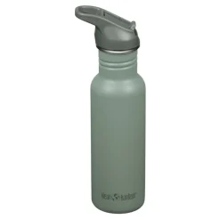 Klean Kanteen Rvs Drinkflessen|Rvs Drinkflessen><noscript><img width=