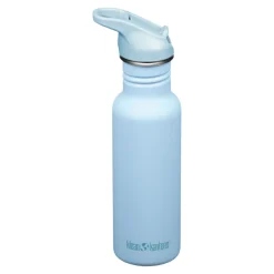 Klean Kanteen Rvs Drinkflessen|Rvs Drinkflessen>RVS Drinkfles - 800ml