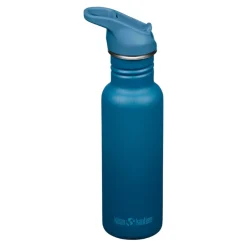 Klean Kanteen Rvs Drinkflessen|Rvs Drinkflessen><noscript><img width=