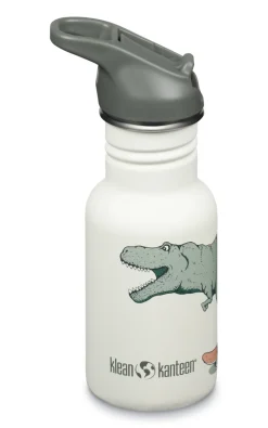 Klean Kanteen Rvs Drinkflessen|Rvs Drinkflessen><noscript><img width=