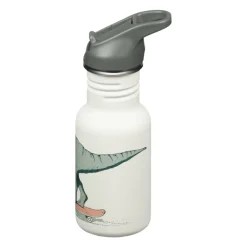 Klean Kanteen Rvs Drinkflessen|Rvs Drinkflessen><noscript><img width=