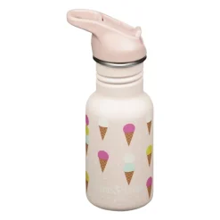Klean Kanteen Rvs Drinkflessen|Rvs Drinkflessen><noscript><img width=
