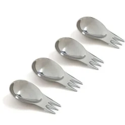 ECOlunchbox Rvs Lunchtrommels|Keukenhulpjes><noscript><img width=
