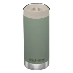 Klean Kanteen Rvs Thermosflessen|Thermosfles / Beker / Container><noscript><img width=