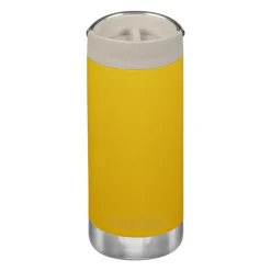Klean Kanteen Rvs Thermosflessen|Thermosfles / Beker / Container><noscript><img width=
