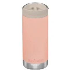 Klean Kanteen Rvs Thermosflessen|Thermosfles / Beker / Container><noscript><img width=