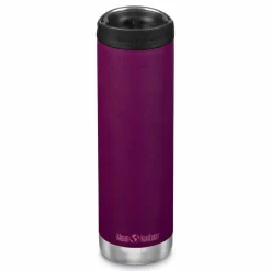Klean Kanteen Rvs Thermosflessen|Thermosfles / Beker / Container><noscript><img width=