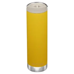 Klean Kanteen Rvs Thermosflessen|Thermosfles / Beker / Container><noscript><img width=