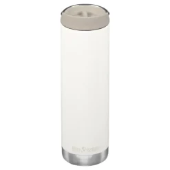 Klean Kanteen Rvs Thermosflessen|Thermosfles / Beker / Container><noscript><img width=