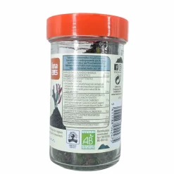 Lima Algen En Zee|Sushi Producten><noscript><img width=