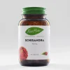 Puur Mieke Weerstand|Specials>Schisandra - 450mg - 90 caps