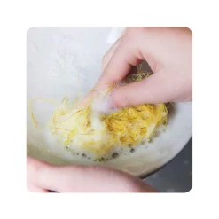 Eco-schuursponsjes Afwassponsjes, Doekjes En Borstels|Afwasborstels, Doekjes En Sponsjes><noscript><img width=