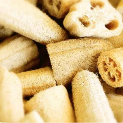 Eco-schuursponsjes Afwassponsjes, Doekjes En Borstels|Afwasborstels, Doekjes En Sponsjes><noscript><img width=