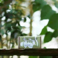 Werfzeep Reiniging|Scrubzeep><noscript><img width=