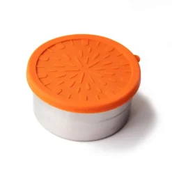 ECOlunchbox Rvs Lunchtrommels|Bewaren En Meenemen>Seal Cup - Large - 570ml
