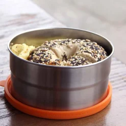 ECOlunchbox Rvs Lunchtrommels|Bewaren En Meenemen><noscript><img width=