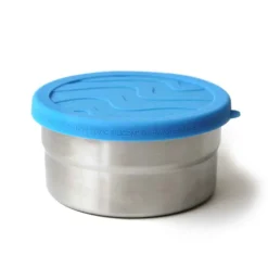 ECOlunchbox Rvs Lunchtrommels|Bewaren En Meenemen>Seal Cup - Medium - 340ml