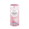 Ben & Anna Deodorant|Deodorant>Sensitive Deodorant Stick - Cherry Blossom - 40g