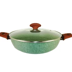 Natura Induction Hapjespan Zonder Teflon><noscript><img width=