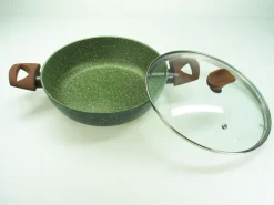 Natura Induction Hapjespan Zonder Teflon><noscript><img width=