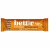 Bett'r Repen>Sesam Reep - 30g - BIO