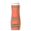 ATTITUDE Shampoo>Shampoo Super Leaves- Kleur Beschermend - 473ml