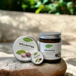 Heren Puur Mieke Eczeem|Rimpels>Shea Butter - BIO