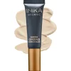 INIKA Gezicht/Concealer>Sheer Coverage Concealer - Porcelain - BIO