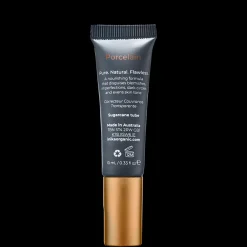 INIKA Gezicht/Concealer><noscript><img width=