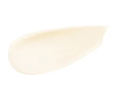 INIKA Gezicht/Concealer><noscript><img width=